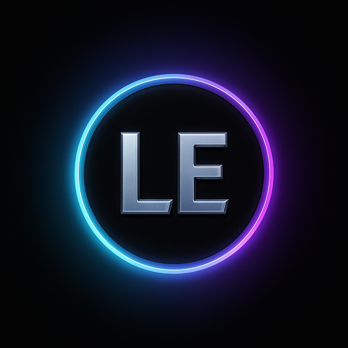 LuminEdge